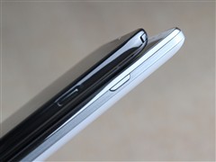 差价近3000元!纽曼K2对比三星Note II3