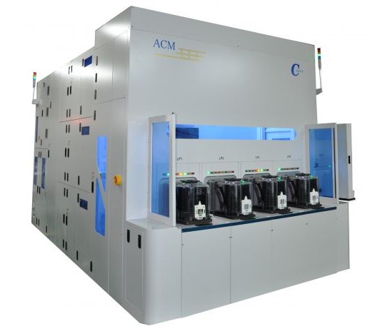 Ultra C 003