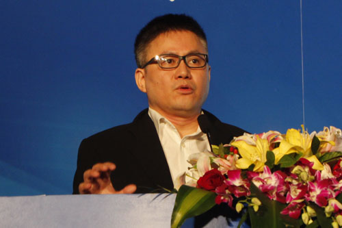 易联支付捆绑POS机被调查：大学生陷入校园贷