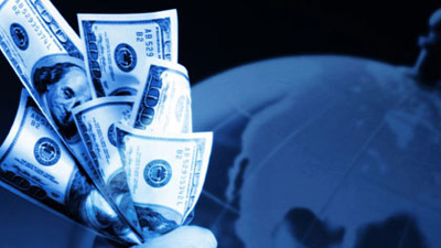 与VC打交道 要警惕估值的诱惑