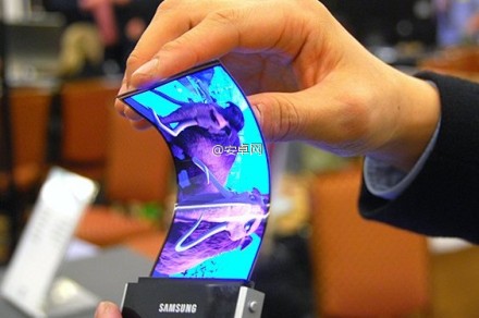 特斯拉汽车安全评分爆表