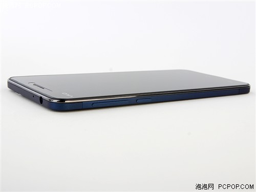 5.75mm机身极致HiFi体验 vivo X3t评测7
