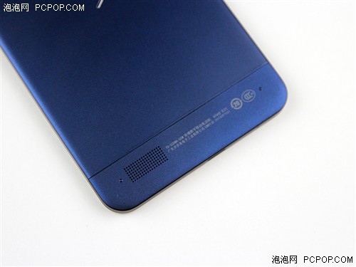 5.75mm机身极致HiFi体验 vivo X3t评测12