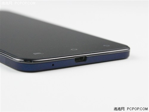5.75mm机身极致HiFi体验 vivo X3t评测6