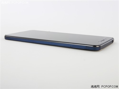 5.75mm机身极致HiFi体验 vivo X3t评测8