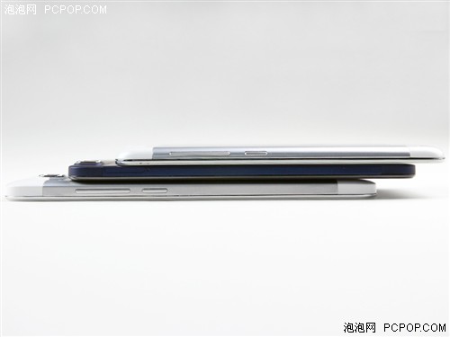 5.75mm机身极致HiFi体验 vivo X3t评测17