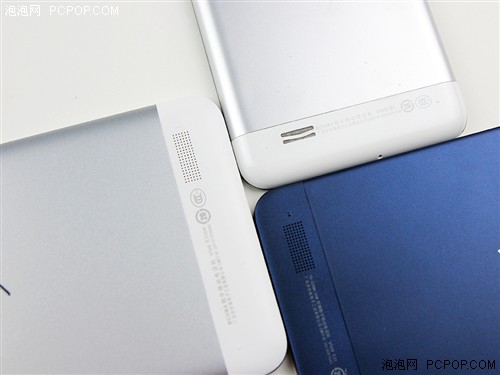 5.75mm机身极致HiFi体验 vivo X3t评测19