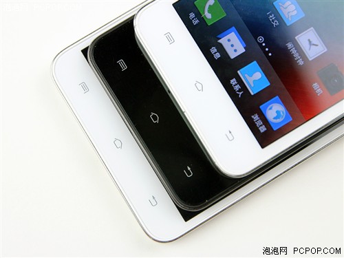5.75mm机身极致HiFi体验 vivo X3t评测15