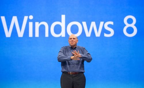 高级工程师_器件工程师收入(3)