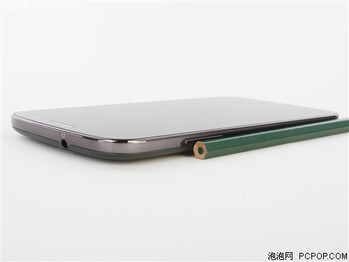 6英寸FHD屏/阿里云旗舰 卓普大黑评测12
