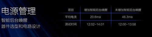 拆解Vivo X3：超薄秒杀P6  顶级DAC芯片4