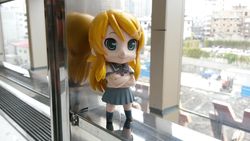 三星Mega6.3、索尼Xperia ZU L39h拍照对比25