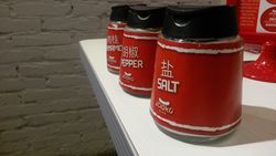 三星Mega6.3、索尼Xperia ZU L39h拍照对比2