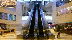 三星Mega6.3、索尼Xperia ZU L39h拍照对比27