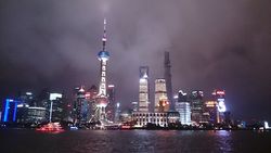 三星Mega6.3、索尼Xperia ZU L39h拍照对比24