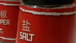 三星Mega6.3、索尼Xperia ZU L39h拍照对比4