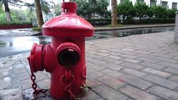 三星Mega6.3、索尼Xperia ZU L39h拍照对比32