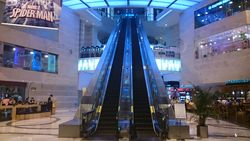 三星Mega6.3、索尼Xperia ZU L39h拍照对比28