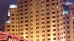 三星Mega6.3、索尼Xperia ZU L39h拍照对比21