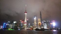 三星Mega6.3、索尼Xperia ZU L39h拍照对比23