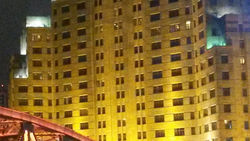 三星Mega6.3、索尼Xperia ZU L39h拍照对比20