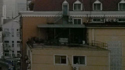 三星Mega6.3、索尼Xperia ZU L39h拍照对比16