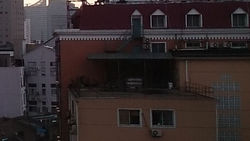 三星Mega6.3、索尼Xperia ZU L39h拍照对比17