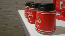 三星Mega6.3、索尼Xperia ZU L39h拍照对比3