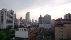 三星Mega6.3、索尼Xperia ZU L39h拍照对比15