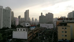 三星Mega6.3、索尼Xperia ZU L39h拍照对比14