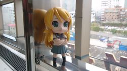 三星Mega6.3、索尼Xperia ZU L39h拍照对比26