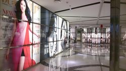 三星Mega6.3、索尼Xperia ZU L39h拍照对比9