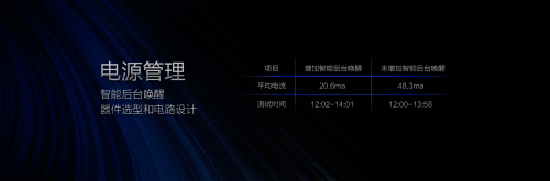  vivo X3超薄5.75mm解析5