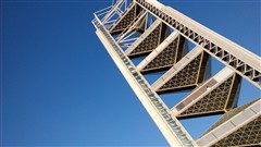  红米手机上手感受6