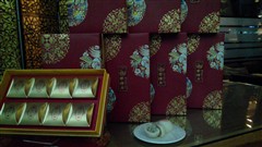  红米手机上手感受12