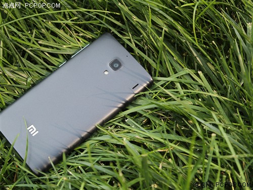  红米手机上手感受16