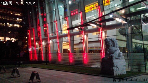  红米手机上手感受14