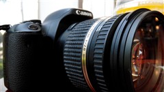  红米手机上手感受10