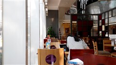  红米手机上手感受11