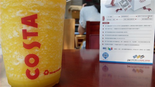  红米手机上手感受9