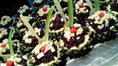  红米手机上手感受8