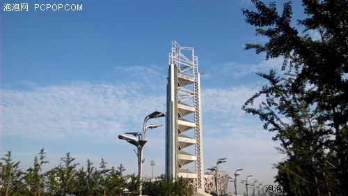  红米手机上手感受4