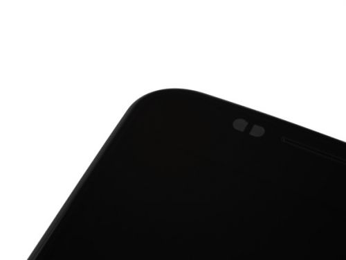  Google创新基因Moto X 拆解3