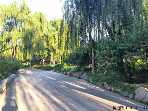  三防机身支持红外遥控 华为荣耀3评测8