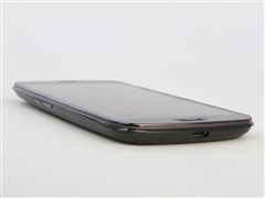升级指纹识别 康佳凡高秘语K5评测6