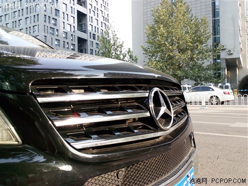 升级指纹识别 康佳凡高秘语K5评测11