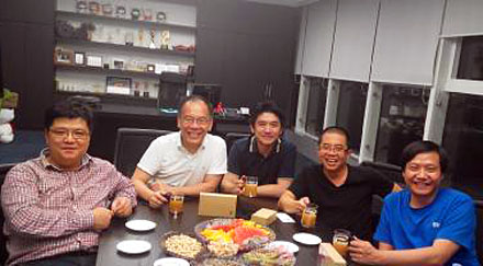 http://upload.news.cecb2b.com/2013/0830/1377829414594.jpg