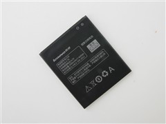  低价智能四核入门首选 联想A750e评测14