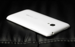 5.1英寸屏Flyme 3.0 魅族MX3详细评测15