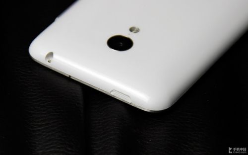 5.1英寸屏Flyme 3.0 魅族MX3详细评测20